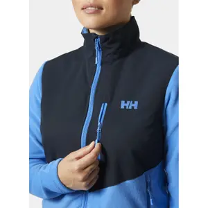Velo feminino Helly Hansen Daybreaker Block image-5