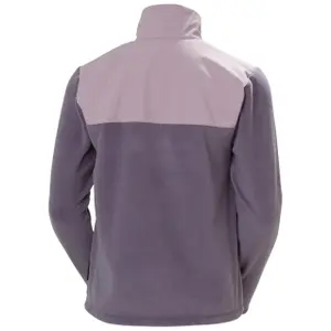 Chaqueta de senderismo para mujer Helly Hansen Daybreaker Block image-2