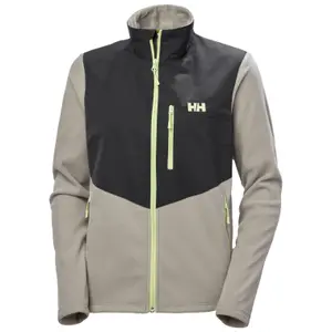 Polaire femme Helly Hansen Daybreaker image-0