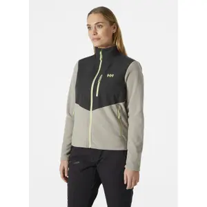 Polaire femme Helly Hansen Daybreaker image-2