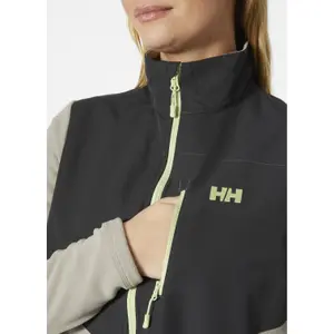 Polaire femme Helly Hansen Daybreaker image-3
