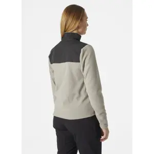 Polaire femme Helly Hansen Daybreaker image-4