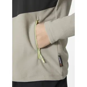 Polaire femme Helly Hansen Daybreaker image-5