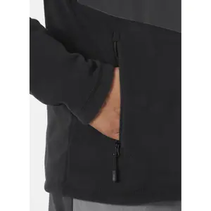 Polar para mujer Helly Hansen Daybreaker image-3