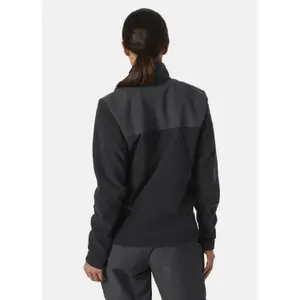 Polar para mujer Helly Hansen Daybreaker image-4