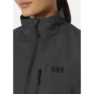 Polar para mujer Helly Hansen Daybreaker image-5