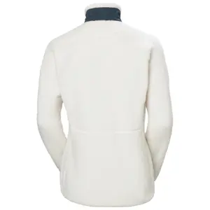 Polaire femme Helly Hansen Imperial Pile Block image-2