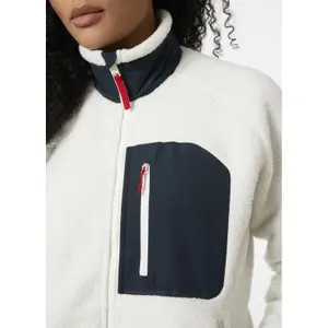 Polaire femme Helly Hansen Imperial Pile Block image-4