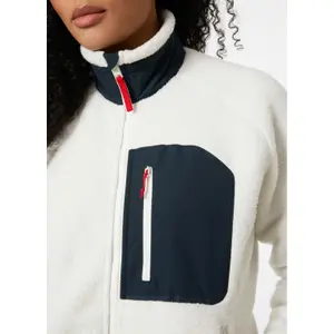 Polaire femme Helly Hansen Imperial Pile Block image-5