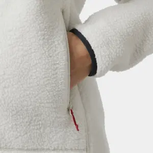 Damesfleece Helly Hansen Imperial Pile Block image-2