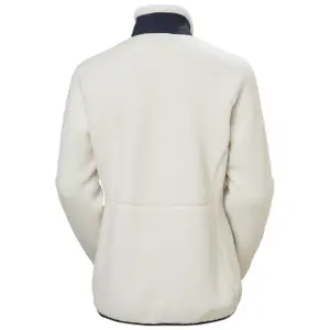 Damesfleece Helly Hansen Imperial Pile Block image-5