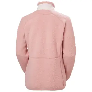 Damesfleece Helly Hansen Imperial Pile Block image-5