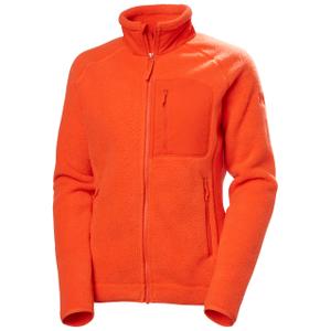 Polaire femme Helly Hansen Imperial Block image-0