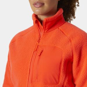 Polaire femme Helly Hansen Imperial Block image-4