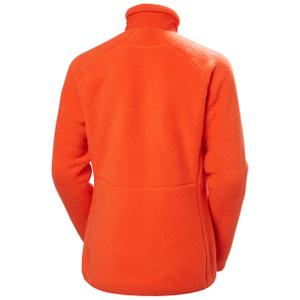 Polaire femme Helly Hansen Imperial Block image-5