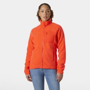 product/h/e/helly-hansen_49468-147_cherry-tomato_1_1.jpg
