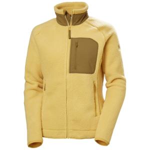Polaire femme Helly Hansen Imperial Block image-0