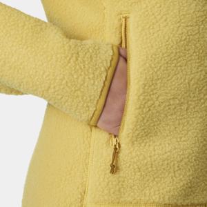 Polaire femme Helly Hansen Imperial Block image-2