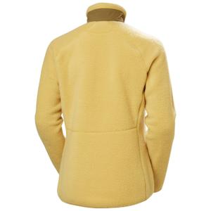 Polaire femme Helly Hansen Imperial Block image-5