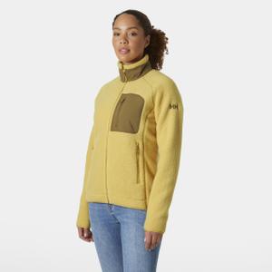 49468-389-damski-polar-helly-hansen-imperial-block-piasek