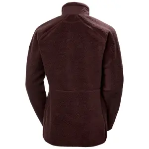 Velo feminino Helly Hansen Imperial Pile Block image-1