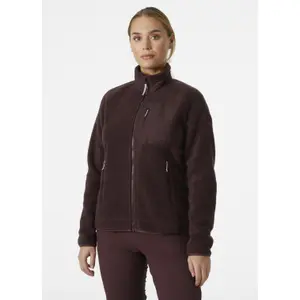 Velo feminino Helly Hansen Imperial Pile Block image-2