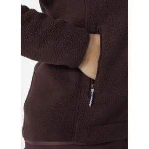 Velo feminino Helly Hansen Imperial Pile Block image-5