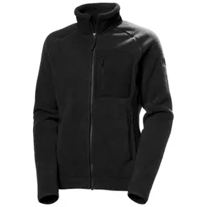 Polar para mujer Helly Hansen Imperial Block image-0