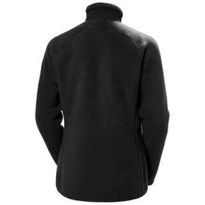 Polar para mujer Helly Hansen Imperial Block image-1