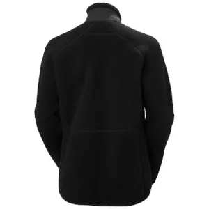 Damesfleece Helly Hansen Imperial Pile Block image-5