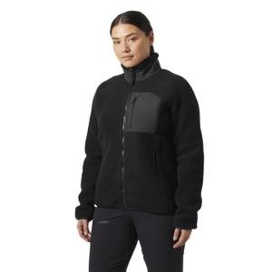 49468-991-damski-polar-helly-hansen-imperial-pile-block-czarny