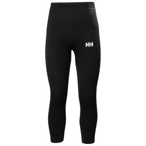 49476-990-langbyxa-helly-hansen-pro-lifa-3-4-race-svart