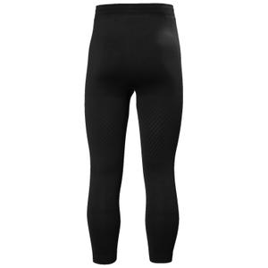 Leggings Helly Hansen Pro Lifa 3/4 Race image-1