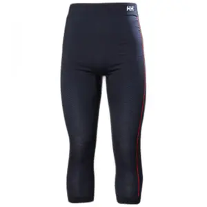 3/4-långa leggings Helly Hansen h1 pro lifa merino image-0
