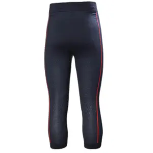 3/4-långa leggings Helly Hansen h1 pro lifa merino image-2