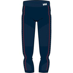 49480-598-langbyxa-helly-hansen-h1-pro-lifa-merino-marinbla