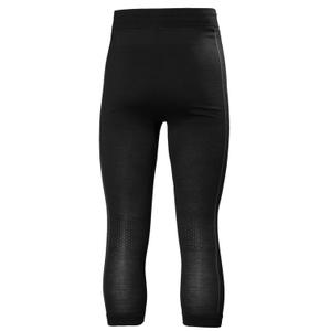 Leggings Helly Hansen H1 Pro Lifa Merino 3/4 image-1