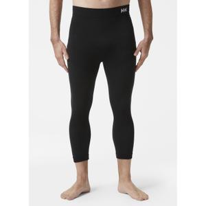 Leggings Helly Hansen H1 Pro Lifa Merino 3/4 image-2