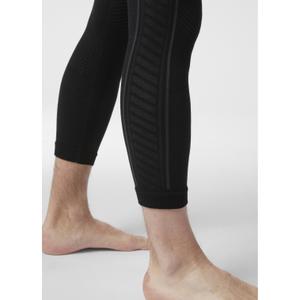 Leggings Helly Hansen H1 Pro Lifa Merino 3/4 image-3