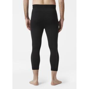 Leggings Helly Hansen H1 Pro Lifa Merino 3/4 image-4