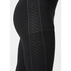 Leggings Helly Hansen H1 Pro Lifa Merino 3/4 image-5