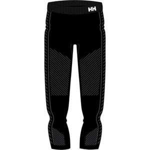 49480-991-langbyxa-helly-hansen-h1-pro-lifa-merino-svart