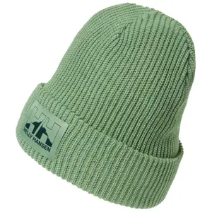 Bonnet Helly Hansen nord image-0