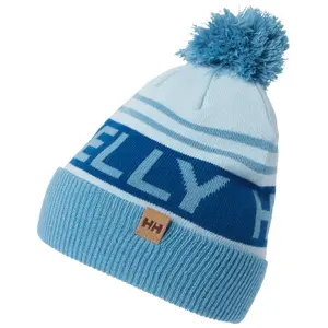 Children's hat Helly Hansen ridgeline image-0