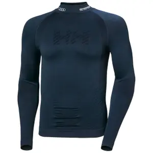 Camisola Helly Hansen H1 Pro Graphene image-0