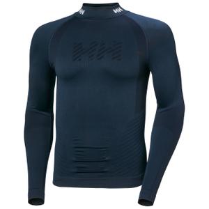49483-598-trikot-helly-hansen-h1-pro-graphene-marine
