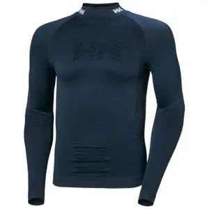 49483-598-trikot-helly-hansen-h1-pro-graphene-marine