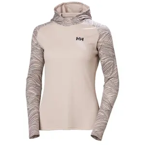Sudadera con capucha Helly Hansen Lifa Active Solen Gr image-0