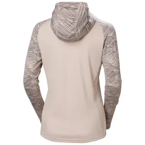 Sudadera con capucha Helly Hansen Lifa Active Solen Gr image-2