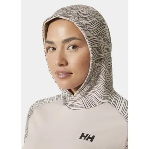 Sudadera con capucha Helly Hansen Lifa Active Solen Gr image-4